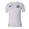 Camiseta de fútbol Santos FC 2023-24 Primera Equipación - Hombre